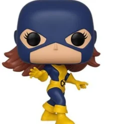 Funko Pop! Marvel - 80th First Appearance Vinyl Figures - Select Figure(s)