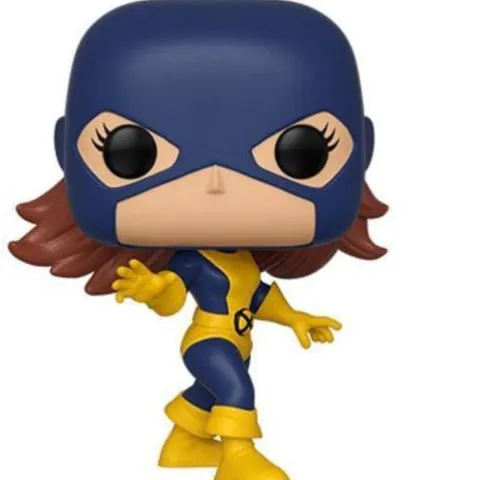 Funko Pop! Marvel - 80th First Appearance Vinyl Figures - Select Figure(s)