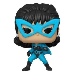 Funko Pop! Marvel - 80th First Appearance Vinyl Figures - Select Figure(s)