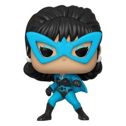 Funko Pop! Marvel - 80th First Appearance Vinyl Figures - Select Figure(s)