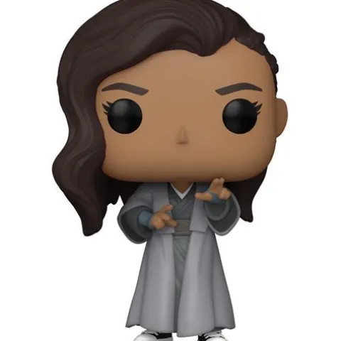 Funko Pop! Marvel Doctor Strange in the Multiverse of Madness Vinyl Figures - Select Figure(s)