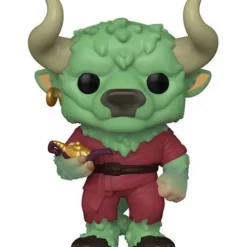 Funko Pop! Marvel Doctor Strange in the Multiverse of Madness Vinyl Figures - Select Figure(s)