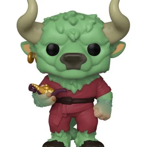 Funko Pop! Marvel Doctor Strange in the Multiverse of Madness Vinyl Figures - Select Figure(s)