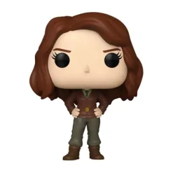 Funko Pop! Marvel MCU Archives - The Infinity Saga Vinyl Figures - Select Figure(s)