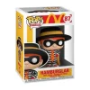 Funko Pop! McDonald's 3.75" Vinyl Figures - Select Figure(s)