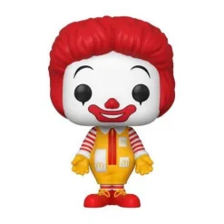 Funko Pop! McDonald's 3.75