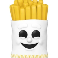 Funko Pop! McDonald's 3.75