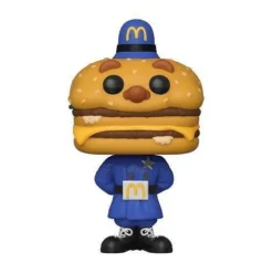 Funko Pop! McDonald's 3.75