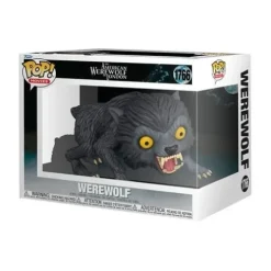 Funko Pop! Movies - An American Werewolf in London Vinyl Figure - Select Figure(s)