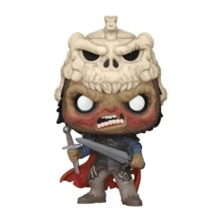 Funko Pop! Movies - Army of Darkness Vinyl Figure - Select Figure(s)