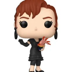 Funko Pop! Movies - Beetlejuice Vinyl Figure - Select Figure(s)