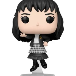 Funko Pop! Movies - Beetlejuice Vinyl Figure - Select Figure(s)