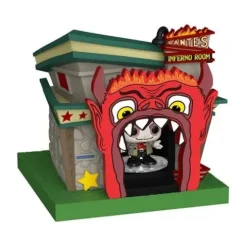 Funko Pop! Movies - Beetlejuice Vinyl Figure - Select Figure(s)