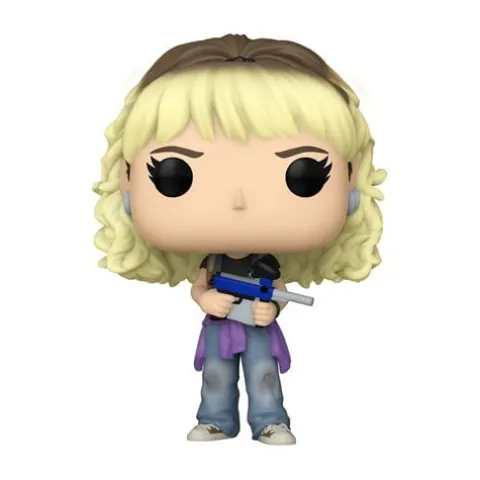 Funko Pop! Movies - Electric State Vinyl Figure - Select Figure(s)
