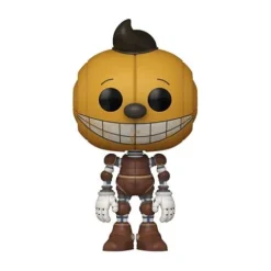 Funko Pop! Movies - Electric State Vinyl Figure - Select Figure(s)