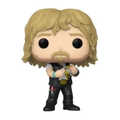 Funko Pop! Movies - Electric State Vinyl Figure - Select Figure(s)