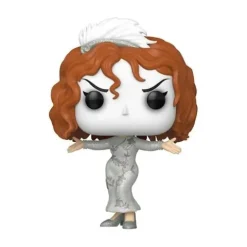 Funko Pop! Movies - House of 1000 Corpses Vinyl Figure - Select Figure(s)