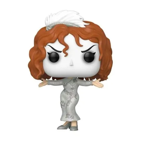 Funko Pop! Movies - House of 1000 Corpses Vinyl Figure - Select Figure(s)