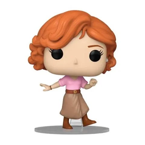 Funko Pop! Movies - John Hughes Vinyl Figures - Select Figure(s)