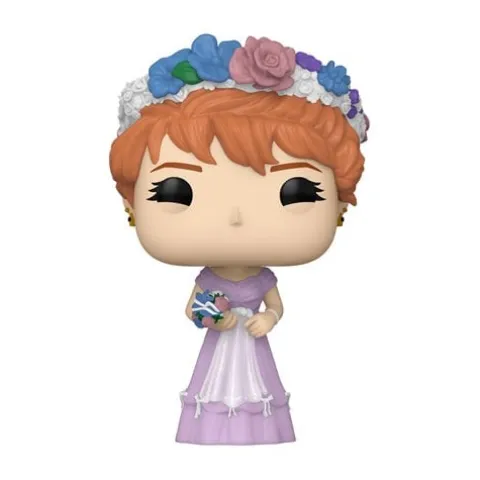 Funko Pop! Movies - John Hughes Vinyl Figures - Select Figure(s)