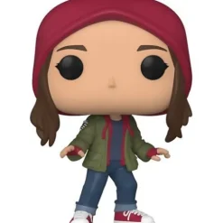 Funko Pop! Movies - Jurassic World: Dominion Vinyl Figures - Select Figure(s)