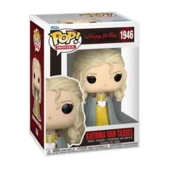 Funko Pop! Movies - Sleepy Hollow Vinyl Figure - Select Figure(s)