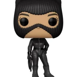 Funko Pop! Movies - The Batman Vinyl Figures - Select Figure(s)