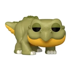 Funko Pop! Movies - The Land Before Time Vinyl Figure - Select Figure(s)