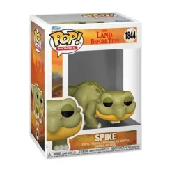 Funko Pop! Movies - The Land Before Time Vinyl Figure - Select Figure(s)