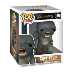 Funko Pop! Movies - The Lord of the Rings - Select Figure(s)