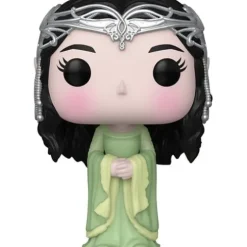 Funko Pop! Movies - The Lord of the Rings - Select Figure(s)