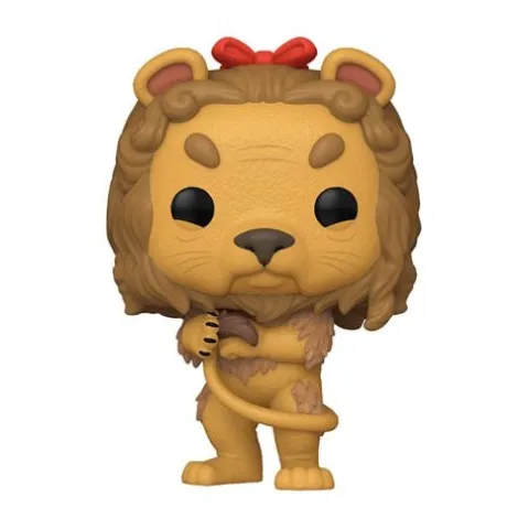 Funko Pop! Movies - The Wizard of Oz 85th Anniversary Vinyl Figure - Select Figure