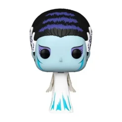 Funko Pop! Movies - Universal Monsters Vinyl Figure - Select Figure(s)