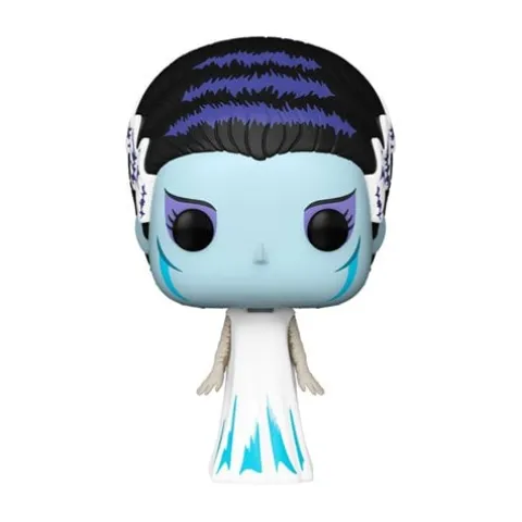 Funko Pop! Movies - Universal Monsters Vinyl Figure - Select Figure(s)