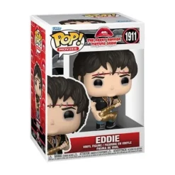 Funko Pop! Movies Rocky Horror Picture Show Vinyl Figure - Select Figure(s)