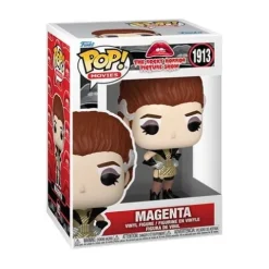 Funko Pop! Movies Rocky Horror Picture Show Vinyl Figure - Select Figure(s)