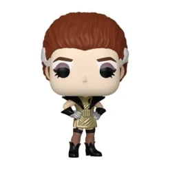 Funko Pop! Movies Rocky Horror Picture Show Vinyl Figure - Select Figure(s)