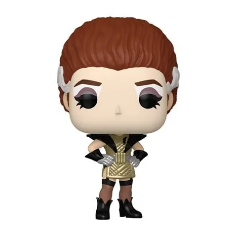 Funko Pop! Movies Rocky Horror Picture Show Vinyl Figure - Select Figure(s)