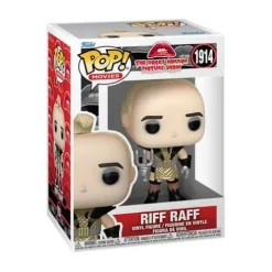 Funko Pop! Movies Rocky Horror Picture Show Vinyl Figure - Select Figure(s)