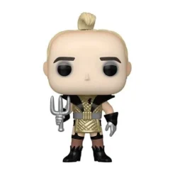 Funko Pop! Movies Rocky Horror Picture Show Vinyl Figure - Select Figure(s)