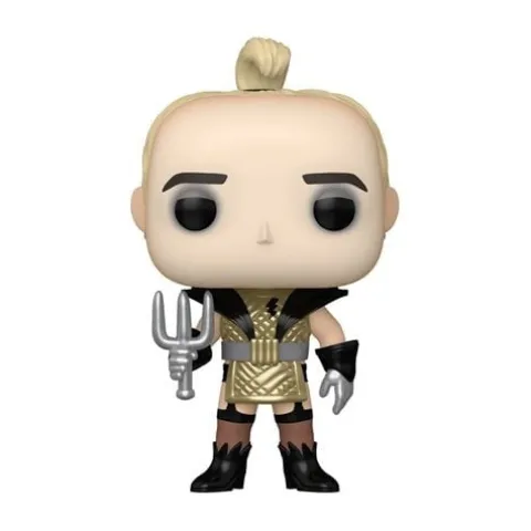 Funko Pop! Movies Rocky Horror Picture Show Vinyl Figure - Select Figure(s)