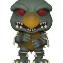 Funko Pop! Movies Teenage Mutant Ninja Turtles Vinyl Figures - Select Figure(s)