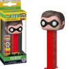FUNKO POP! PEZ: DC - Robin