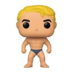 Funko Pop! Retro Toys Vinyl Figures - Select Figure(s)
