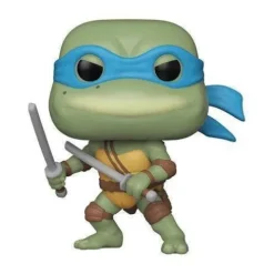 Funko Pop! Retro Toys Vinyl Figures - Select Figure(s)