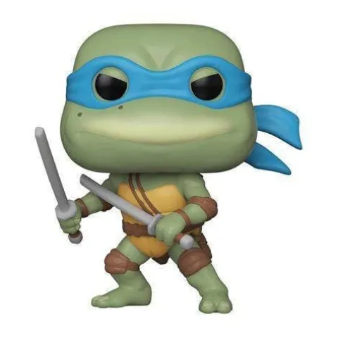 Funko Pop! Retro Toys Vinyl Figures - Select Figure(s)
