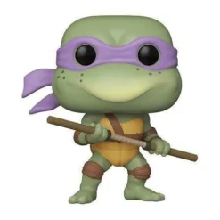 Funko Pop! Retro Toys Vinyl Figures - Select Figure(s)