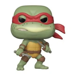 Funko Pop! Retro Toys Vinyl Figures - Select Figure(s)