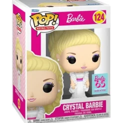 Funko Pop! Retro Toys Vinyl Figures - Select Figure(s)