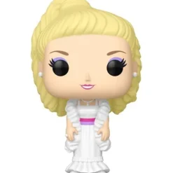 Funko Pop! Retro Toys Vinyl Figures - Select Figure(s)